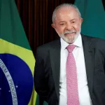 Brasil y por lo tanto también América del Sur cambiarán inexorablemente este año