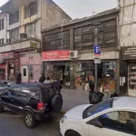 “Los Josecitos”: el clan de tres hermanos y un primo peruanos que secuestró, drogó y abusó durante dos días a una joven en Once