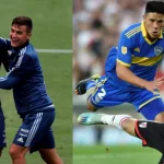 Jugó en la Selección, fue campeón con Boca y jugará en un equipo de la Primera Nacional