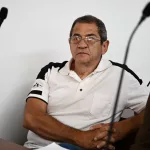 Comenzó el juicio contra los Schoklender, López y De Vido por el fraude en “Sueños Compartidos”