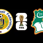 Curazao vs. Costa de Marfil, por el Mundial 2026: hora, cómo ver en vivo y probables formaciones