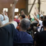 San Lorenzo aprobó el balance con fuertes observaciones