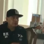 Juicio a Maradona: video inédito con saludo de Cristina Kirchner