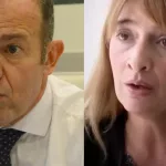 En una trama de política y fútbol, un fiscal acusó a otro de no haber investigado a Central Córdoba de Santiago del Estero en una causa por lavado