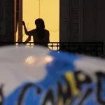 Anses notificó a Cristina Fernández de Kirchner para que devuelva su jubilación y la pensión de Néstor