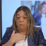 “El hijo de una de las vendedoras es amigo de Adorni”: la escribana del jefe de Gabinete explicó cómo hizo para comprar el departamento de Caballito sin intereses