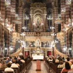 Argentina se aleja de las iglesias: crecen quienes no tienen religión y cae el peso del catolicismo