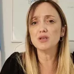 “¿Me van a dejar sin votar por estar embarazada?”: el pedido de una senadora para participar virtual en la ley de Tierras