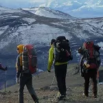 Día del Montañista: ¿por qué se celebra el 5 de agosto?