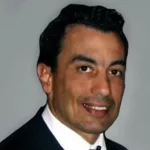 Adelante de cuatro agentes de Migraciones, Mastropietro hizo desaparecer el celular con datos clave para la causa ANDIS