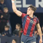 Más de un millón por gol en su carrera: ¿quién es el fichaje sorpresa del Real Madrid de Mourinho?