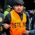 Paso a paso, así fueron las detenciones de “Pequeño J” y su ladero Ozorio en Lima