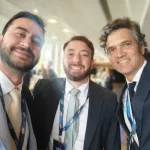 Crece el malestar en Francia por una decisión del director de la Casa Argentina en París