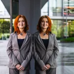 Ana García Robles: “Tenemos una de las últimas oportunidades para lograr un acuerdo global sobre IA”