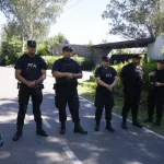 Escándalo con la AFA: qué se sabe de los allanamientos y la causa judicial hoy, 12 de diciembre