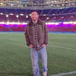 Messi en Barcelona: visita sorpresa al Camp Nou y un posteo que ilusiona: “Ojalá algún día pueda volver”