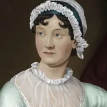 Jane Austen cumple 250 años, la escritora que sigue cautivando a lectores de todas las edades en la época de los algoritmos