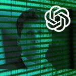 Tres años de ChatGPT: la máquina que no pudo quitarte el trabajo ahora va a por tus secretos