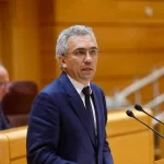 El socialismo español suma un cuarto caso de presunto acoso sexual, ahora contra un miembro de la dirección federal