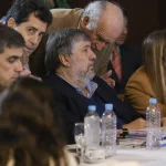 Senado: el kirchnerismo fracasó en el intento de interpelar a Karina Milei por los audios de Spagnuolo