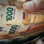 Ni Bessent lo logró: los argentinos mantienen una confianza crítica en el peso