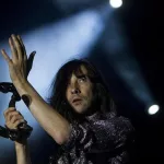 Primal Scream relanza sus tres discos clásicos: “Fuimos premonitorios al anticipar el resurgimiento del fascismo”