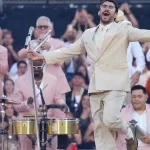 La canción que llevó a Bad Bunny a ser pionero del trap latino cumple 10 años: así se creó “Diles”