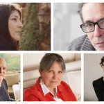 Libros de julio: las cartas de Mercedes Sosa, varios rescates literarios y Claudia Piñeiro para chicos