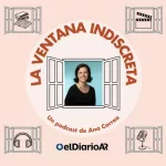 Eliana Madera y dos maternidades alejadas de la postal de felicidad