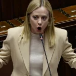 Indignación en Italia por un proyecto de ley de educación sexual que busca terminar con la “ideología de género”