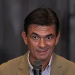 Paz afrontará la crisis de Bolivia con un “nuevo modelo económico” y liberando exportaciones