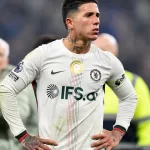 Partidos de hoy, martes 21 de abril: horario y por dónde ver fútbol EN VIVO online