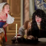 “Molière Ex Machina”: la IA imaginó qué obra habría escrito Molière antes de morir