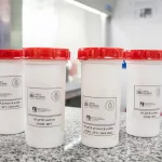 Argentina envía a países de África y Europa insumos para diagnosticar hantavirus