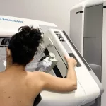 Día Mundial de Lucha contra el Cáncer de Mama: ¿por qué se celebra el 19 de octubre?