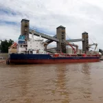 Por más que Milei rebaje impuestos, queda pendiente luchar contra una evasión récord en Latinoamérica