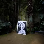 Arte, flamenco y alta costura: la cara más íntima de Cayetana de Alba en su centenario