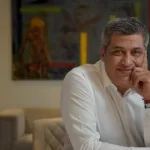 Tras la quiebra de Garbarino, su dueño apuntó contra Alberto Fernández: “Intenté salvar una empresa histórica que nadie quiso comprar”