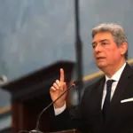 Aprobaron trece ternas de jueces en el organismo encargado de seleccionar magistrados