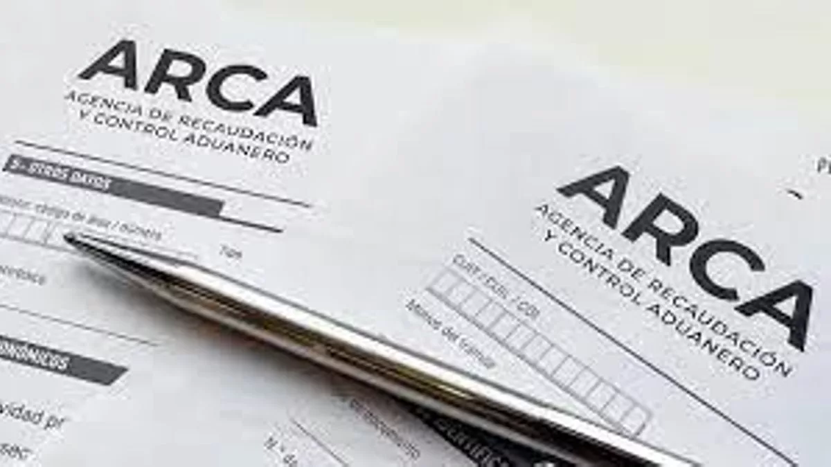 El organismo explicó que el resultado del mes estuvo condicionado por una alta base de comparación