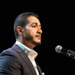 La victoria de Abdul El-Sayed ofrece a los demócratas de EE.UU. la fórmula para derrotar al trumpismo