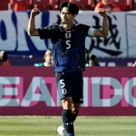 Comenzó el Mundial Sub 20: resultados, grupos, posiciones y los partidos de la primera fecha