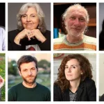 Feria de Editores 2026: una selección de libros para buscar entre novelas, ensayo y grandes rescates