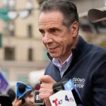 Resultados en vivo de las elecciones en Nueva York 2025: quién gana la alcaldía este martes 4 de noviembre