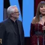 Premios Pinti: todos los ganadores de la fiesta del teatro argentino, con homenajes a Moria Casán y Guillermo Francella