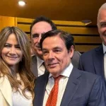 Ley de Tierras: Milei enfrenta el riesgo de perder a sus aliados misioneros por la interna entre Rovira y Passalacqua