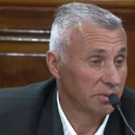 Después de 25 años, comienza el juicio por el caso Fornerón: una apropiación avalada por el Estado