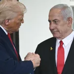 Trump y Netanyahu exhiben su soledad en la ONU mientras avanzan con la agenda ultra y el genocidio en Gaza