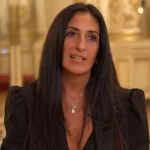 “No te pueden obligar a decir que son apropiadores”: qué determinó la Justicia en el caso de la nieta recuperada 127 que habló en el spot del Gobierno