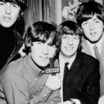 Todo lo que se sabe de las películas de los Beatles de Sam Mendes: uno de los proyectos de biopic más esperados